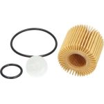 AMC Ölfilter TO-144 AMC Ölfilter TO-144