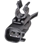 A.B.S. Sensor, Raddrehzahl 31823 A.B.S. Sensor, Raddrehzahl 31823