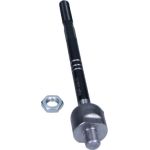MAXGEAR Spurstangen-Axialgelenk MGZ-302054 69-0966 MAXGEAR Spurstangen-Axialgelenk MGZ-302054 69-0966