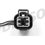 DENSO Lambdasonde DOX-2059 DENSO Lambdasonde DOX-2059