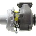 Turbolader ALA10900340 Turbolader ALA10900340