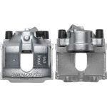 Bremssattel 24.3541-9588.5 Bremssattel 24.3541-9588.5