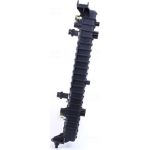 Nissens Wasserkühler PKW 60353 Nissens Wasserkühler PKW 60353