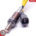 09SKV440 ESEN SKV Lambdasonde 09SKV440 09SKV440 ESEN SKV Lambdasonde 09SKV440