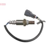 Denso Lambdasonde DOX-0255