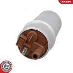 02SKV258 SKV GERMANY Kraftstoffpumpe 02SKV258 02SKV258 SKV GERMANY Kraftstoffpumpe 02SKV258
