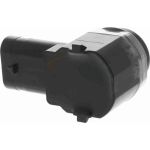 Vemo Parksensor V41-72-0321 Vemo Parksensor V41-72-0321