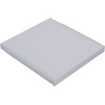 KAMOKA Filter, Innenraumluft F405901 KAMOKA Filter, Innenraumluft F405901