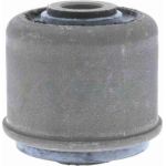 VAICO Lagerung, Lenker V46-9548 VAICO Lagerung, Lenker V46-9548