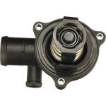 Gates Kühlmittelthermostat TH63195G1 Gates Kühlmittelthermostat TH63195G1