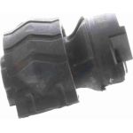 Vaico Stabilisatorlager V10-4973 Vaico Stabilisatorlager V10-4973