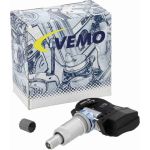 Vemo Reifendrucksensor V99-72-4023 Vemo Reifendrucksensor V99-72-4023