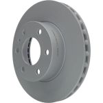 Bremsscheibe Iveco P. Daily 06 24.0128-0238.1 Bremsscheibe Iveco P. Daily 06 24.0128-0238.1