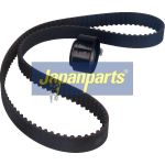 Japanparts Timing-Kit KDD-818 Japanparts Timing-Kit KDD-818