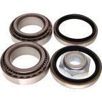 33-0176 MAXGEAR Radlagersatz 2232/MG 33-0176 MAXGEAR Radlagersatz 2232/MG