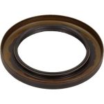 Corteco Schaltgetriebe-Wellendichtring 01033903B Corteco Schaltgetriebe-Wellendichtring 01033903B