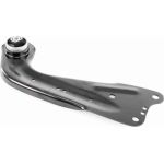Vaico Fahrwerkslenker V10-4357 Vaico Fahrwerkslenker V10-4357