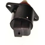 MAXGEAR Leerlaufregelventil MG1-59603 58-0022 MAXGEAR Leerlaufregelventil MG1-59603 58-0022