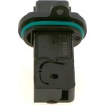 Luftmassenmesser 0 280 218 469 Luftmassenmesser 0 280 218 469