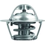 Thermostateinsatz mit Dichtung TX 204 82D Thermostateinsatz mit Dichtung TX 204 82D
