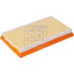 FEBI BILSTEIN Luftfilter 183978