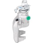 Bremssattel HA re 0 986 474 254 Bremssattel HA re 0 986 474 254