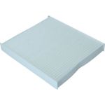 KAMOKA Filter, Innenraumluft F418501 KAMOKA Filter, Innenraumluft F418501