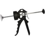 SW-Stahl Industriepresse 24020L