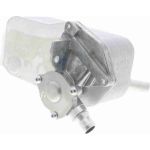 Vemo Motorölkühler V20-60-0040 Vemo Motorölkühler V20-60-0040
