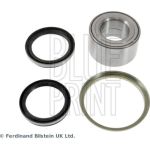 BluePrint Radlager ADT38278 BluePrint Radlager ADT38278