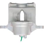 Bosch Bremssattel 0 986 135 184 Bosch Bremssattel 0 986 135 184