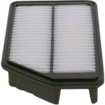 Luftfilter F 026 400 481