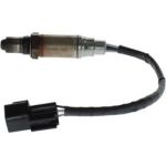 Bosch Lambdasonde F 00H L00 154 Bosch Lambdasonde F 00H L00 154
