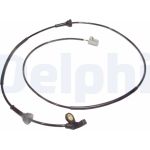 DELPHI ABS Sensor SS20130 DELPHI ABS Sensor SS20130