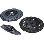 Sachs Kupplungssatz 3000950072 Sachs Kupplungssatz 3000950072