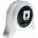 V40-0068 Vaico Motorlager V40-0068 V40-0068 Vaico Motorlager V40-0068