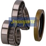 Japanparts Radlager KK-12008 Japanparts Radlager KK-12008