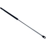 MAXGEAR Motorhauben-Gasfeder 12-0057 MAXGEAR Motorhauben-Gasfeder 12-0057