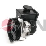 JPN Hydraulikpumpe, Lenkung 90K9067-JPN JPN Hydraulikpumpe, Lenkung 90K9067-JPN