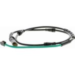 Vemo Bremsbelagverschleißsensor V20-72-0026 Vemo Bremsbelagverschleißsensor V20-72-0026