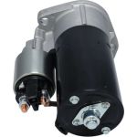 Bosch Starter 1 986 S00 809 Bosch Starter 1 986 S00 809