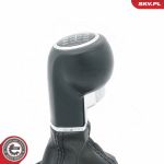 ESEN SKV Schalthebelknauf 63SKV458