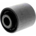 Vaico Lenkerlager V30-3289