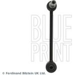 BluePrint Stabilisatorstange ADA108525 BluePrint Stabilisatorstange ADA108525