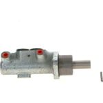 Bosch Hauptbremszylinder 0 986 480 930 Bosch Hauptbremszylinder 0 986 480 930