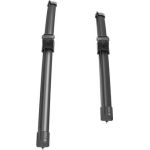 Bosch Scheibenwischer Aerotwin A452S 3397007452 Bosch Scheibenwischer Aerotwin A452S 3397007452