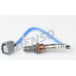 DENSO Lambdasonde DOX-1452 DENSO Lambdasonde DOX-1452