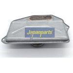 Japanparts Hydraulikfilter FT023 Japanparts Hydraulikfilter FT023