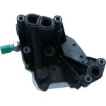 Ölkühler Motoröl Kühler ÖL 27-1681 Ölkühler Motoröl Kühler ÖL 27-1681