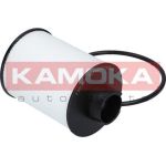 KAMOKA Kraftstofffilter F301601 KAMOKA Kraftstofffilter F301601